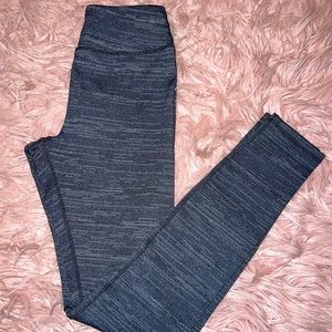 Kyodan Leggings